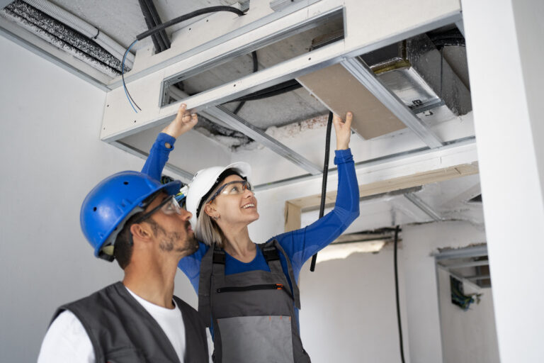 hvac-content-img3